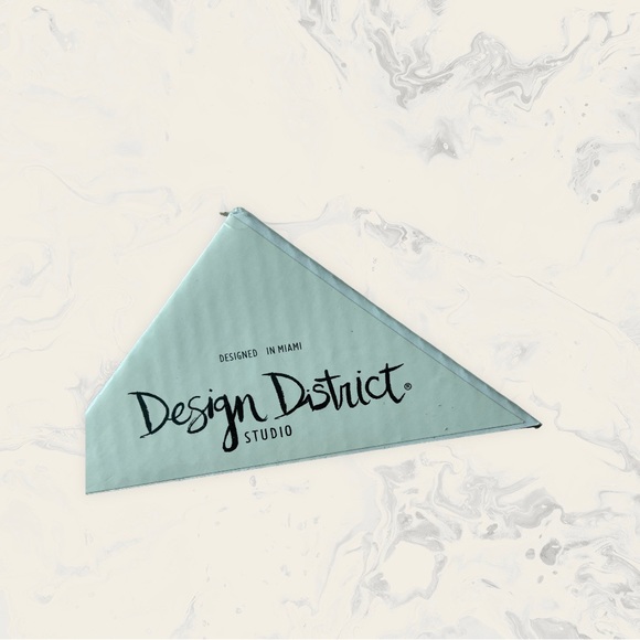 12x18in Designer Designed ๐ Art Canvas. ๐x๐ค ๐ผ - Picture 11 of 12